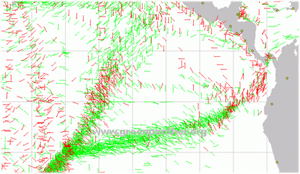 Fig33 above