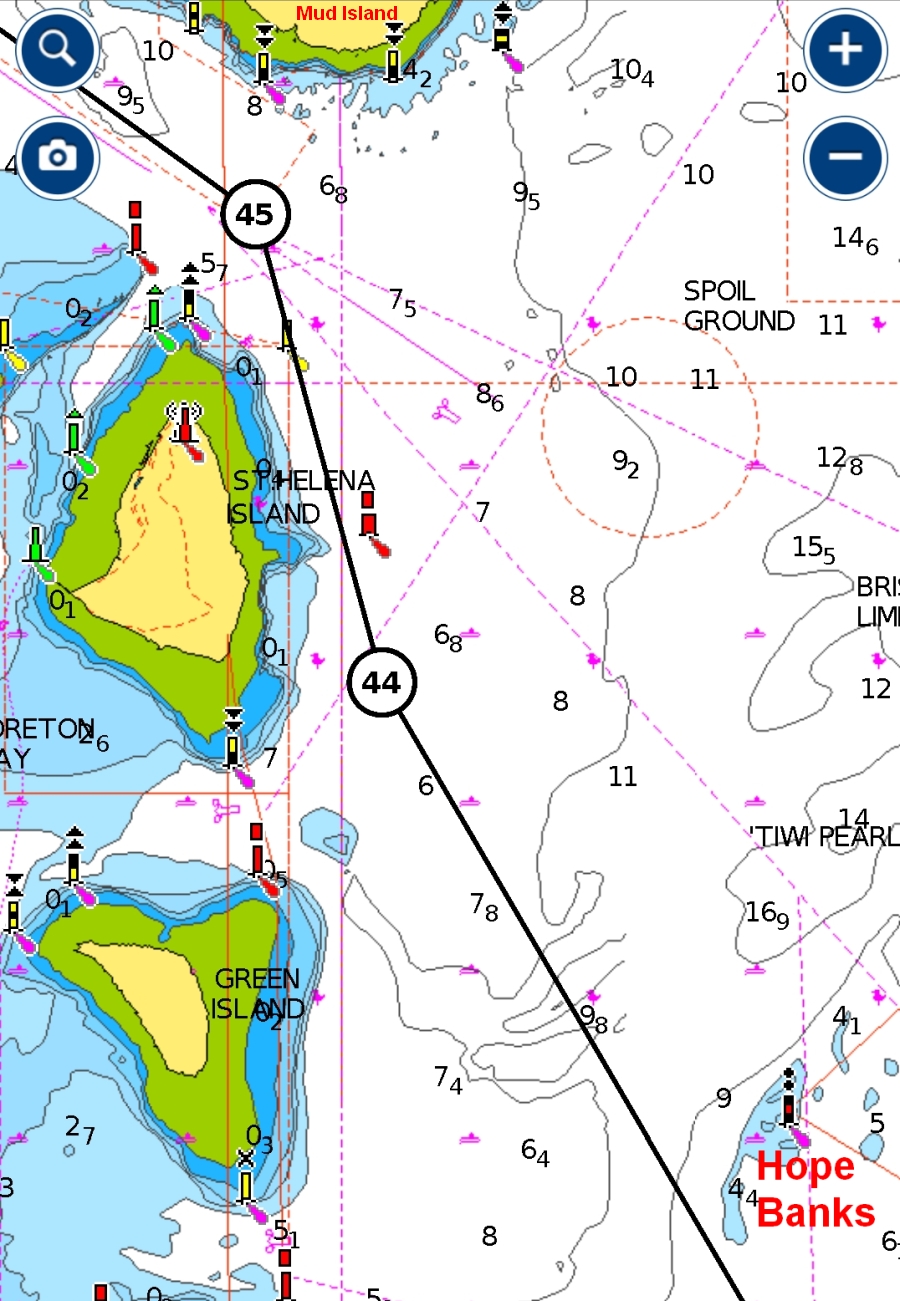 01 chart02 mud Island to Hope Banks 900x